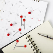 300 tk kasti surutihvti sulamist kaasaskantav kontoritöö korktahvliga paberkaart seinanaastud Kirjatarbed täiskasvanutele