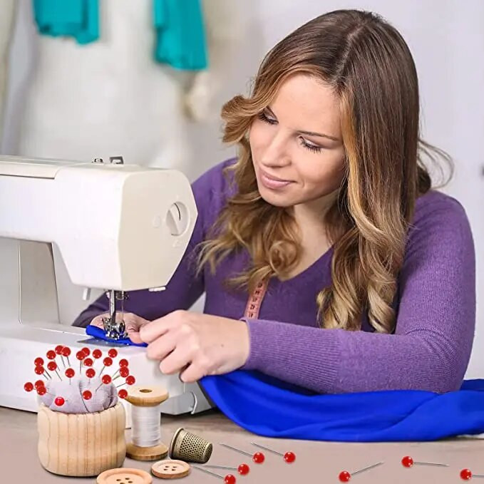 300 tk kasti surutihvti sulamist kaasaskantav kontoritöö korktahvliga paberkaart seinanaastud Kirjatarbed täiskasvanutele