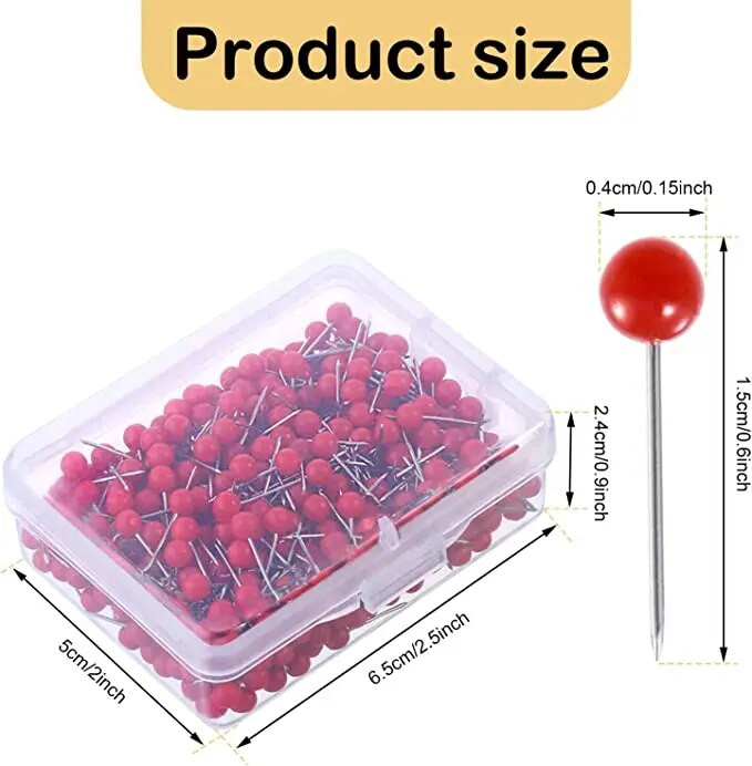 300 tk kasti surutihvti sulamist kaasaskantav kontoritöö korktahvliga paberkaart seinanaastud Kirjatarbed täiskasvanutele