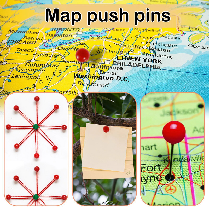 300 tk kasti surutihvti sulamist kaasaskantav kontoritöö korktahvliga paberkaart seinanaastud Kirjatarbed täiskasvanutele