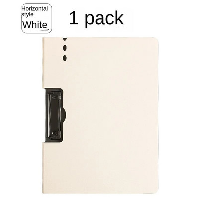 1 gab A4 failu mapes, dokumentu organizētājs, starpliktuve ar vāku, papīra mape biznesam un skolai, rakstāmpiederumi un biroja piederumi