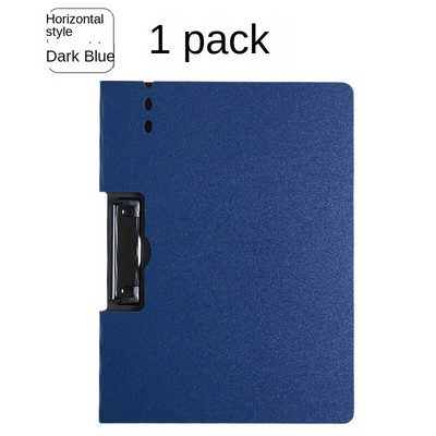 1 gab A4 failu mapes, dokumentu organizētājs, starpliktuve ar vāku, papīra mape biznesam un skolai, rakstāmpiederumi un biroja piederumi