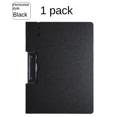 1 gab A4 failu mapes, dokumentu organizētājs, starpliktuve ar vāku, papīra mape biznesam un skolai, rakstāmpiederumi un biroja piederumi