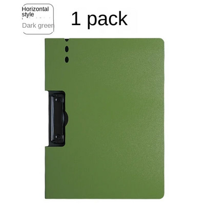 1 gab A4 failu mapes, dokumentu organizētājs, starpliktuve ar vāku, papīra mape biznesam un skolai, rakstāmpiederumi un biroja piederumi