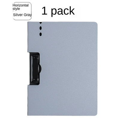 1 gab A4 failu mapes, dokumentu organizētājs, starpliktuve ar vāku, papīra mape biznesam un skolai, rakstāmpiederumi un biroja piederumi