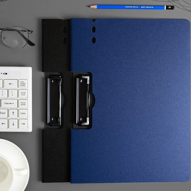 1 gab A4 failu mapes, dokumentu organizētājs, starpliktuve ar vāku, papīra mape biznesam un skolai, rakstāmpiederumi un biroja piederumi