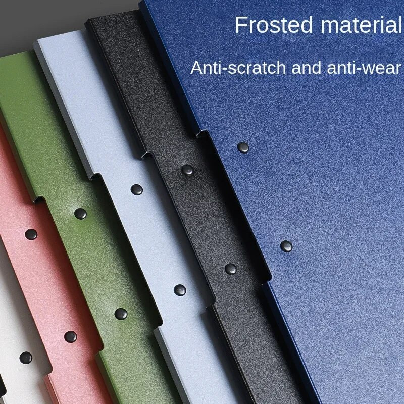 1 gab A4 failu mapes, dokumentu organizētājs, starpliktuve ar vāku, papīra mape biznesam un skolai, rakstāmpiederumi un biroja piederumi