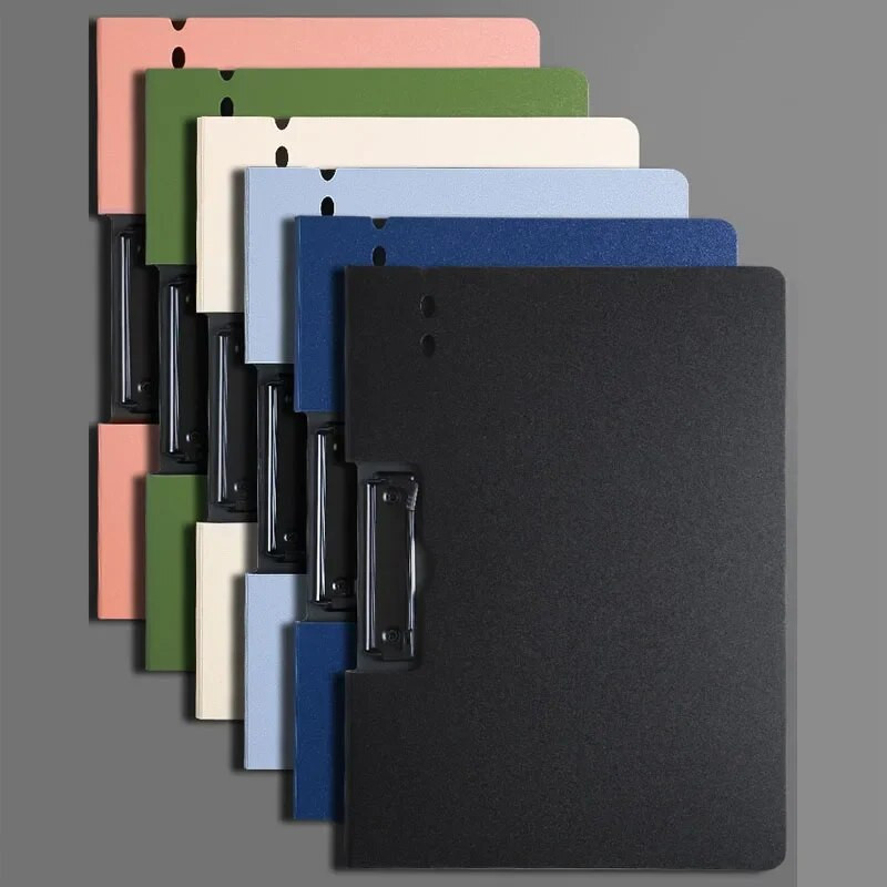 1 gab A4 failu mapes, dokumentu organizētājs, starpliktuve ar vāku, papīra mape biznesam un skolai, rakstāmpiederumi un biroja piederumi