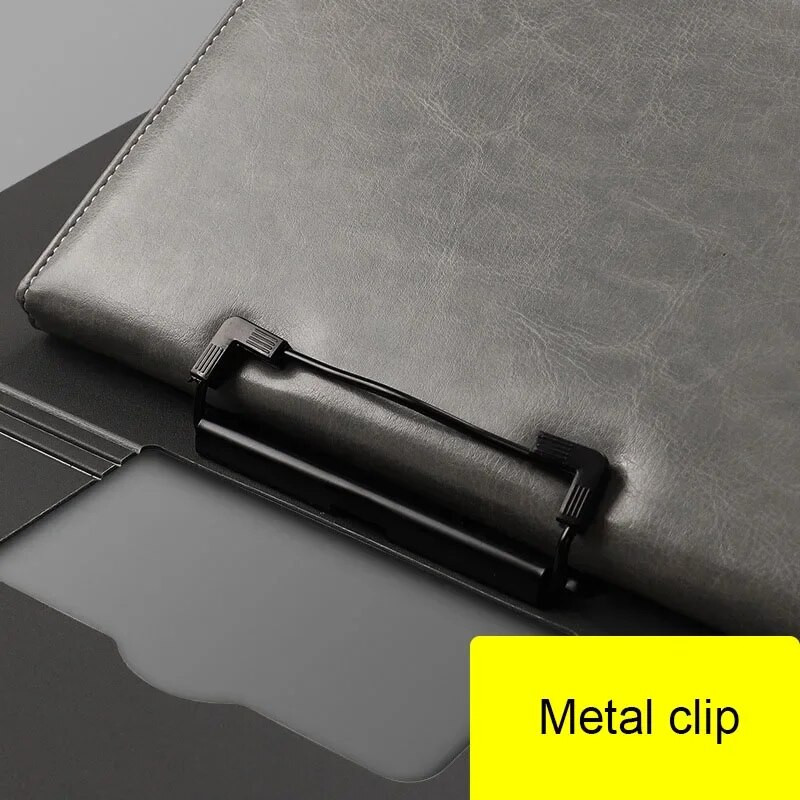 1 gab A4 failu mapes, dokumentu organizētājs, starpliktuve ar vāku, papīra mape biznesam un skolai, rakstāmpiederumi un biroja piederumi