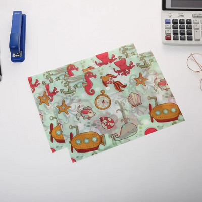 1 tk A4 multikas PP failikaust armas portfelli kaust, klõpsuga nupuga failikott, paber A4 kirjatarvete korraldaja kooli kontoritarbed