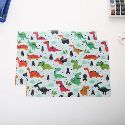 1 tk A4 multikas PP failikaust armas portfelli kaust, klõpsuga nupuga failikott, paber A4 kirjatarvete korraldaja kooli kontoritarbed