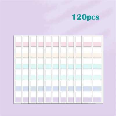 A6 laienev rahakoti kott veekindel failikott Organiseerija andmeraamatu faili kott arvete kaust koolikontori köitja perekonna kaust