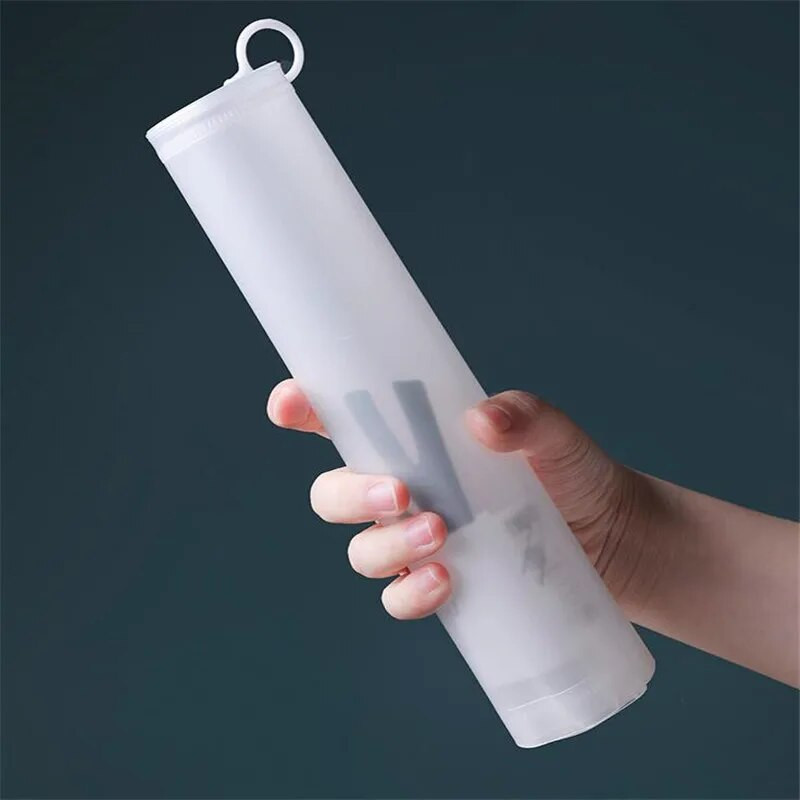 B5 A4 A5 A6 Prozirna torba za dokumente Držač za uredske datoteke Školska mapa Torbica s patentnim zatvaračem Organizator za povlačenje Pribor za pohranjivanje stola