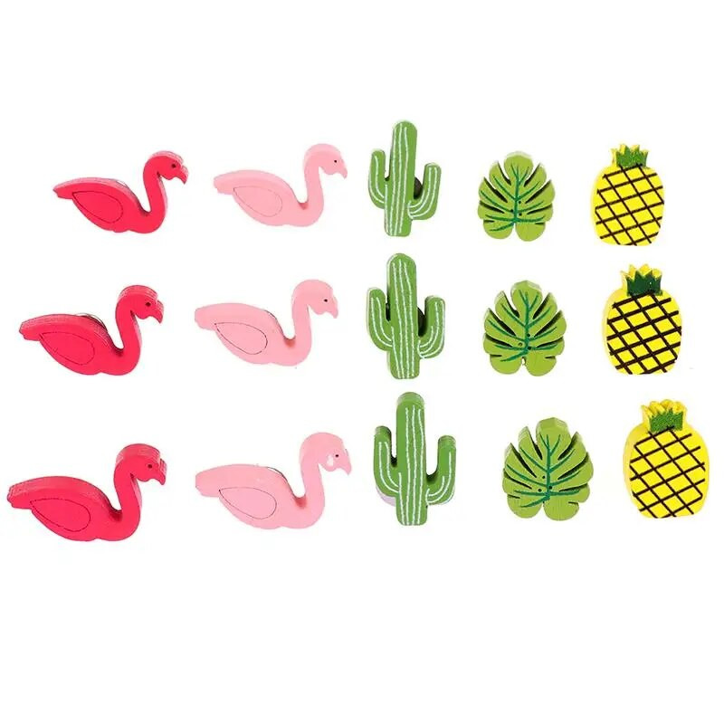 30-100 vnt/sl. Spalvoti segtukai Smeigtukai Žemėlapis Smeigtukai Kamštinė lenta Smeigtukai Kanceliarinės prekės Mygtukai Smeigtukai Biuro reikmenys