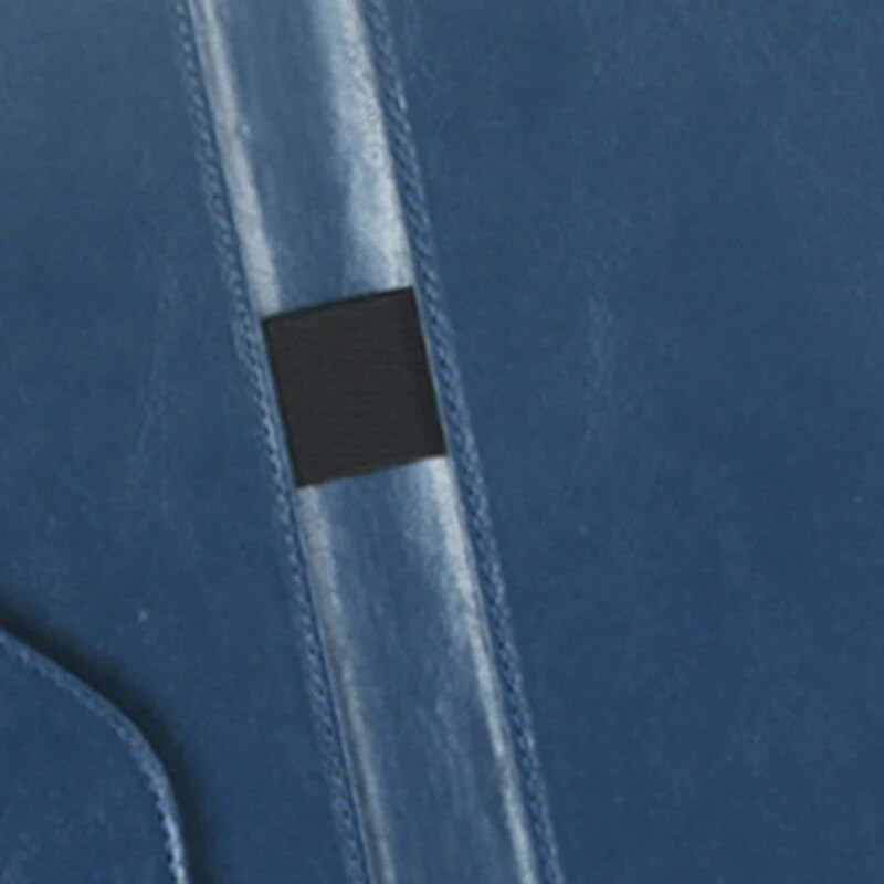 Τσάντες αρχείων Α5, φάκελοι αρχείων, πρόχειρο, σχολικά είδη και εμπορικά είδη γραφείου