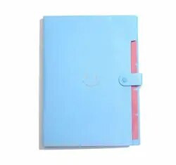 A4 formāta failu dokumentu maisiņa maisiņš rēķinu mapes turētājs organizators, stiprinājums Skolas biroja piederumi Paplašināmo failu mapju dokumentu krātuves