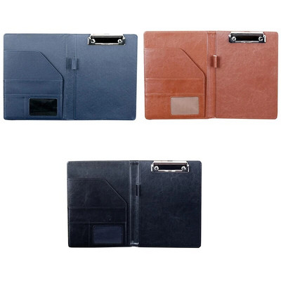 A5 Document Bag Dosar Dosar Clipboard Business Office Financiar Rechizite școlare