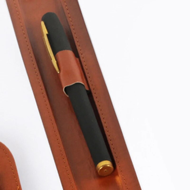 A5 dokumendikoti failikaust lõikelaud Ärikontori finantskooli tarbed