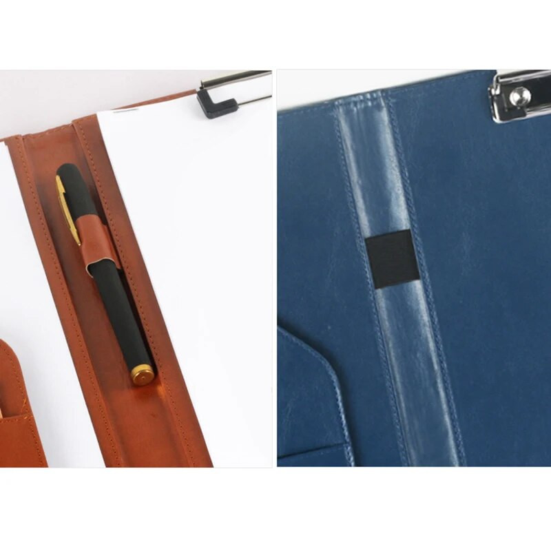 A5 dokumendikoti failikaust lõikelaud Ärikontori finantskooli tarbed