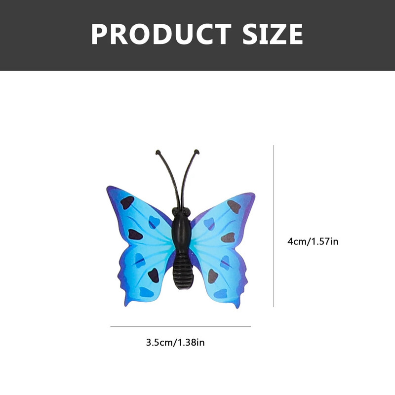 Sirge nõel fotosein korgist teadetetahvel plakatid tarvikud liblikad nööpnõelad kontoritarbed korgist teadetetahvel