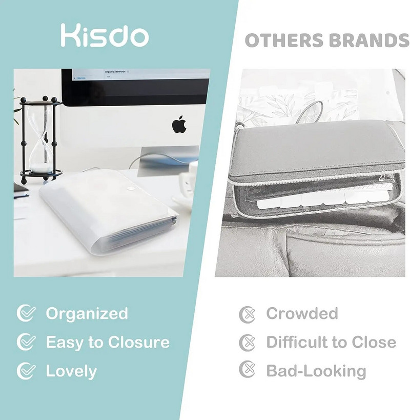 12 gab skaidras naudas budžeta aplokšņu sistēma, aplokšņu mape atkārtoti lietojama 13 kabatām plastmasas organizatora maciņš budžeta plānošanai un naudas taupīšanai