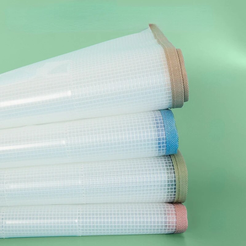 1 ks veľkokapacitný úložný priečinok na papierenské potreby, sieťované vrecko na zips, taška na dokumenty A4, zipsové priečinky na spisy, školské kancelárske potreby