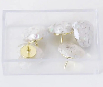 5 tk Pehme armas multikas, nööpnõel, nööpnõel, emotikonid, väikesed nööpnõelad, korktahvel fotodekoratsiooninööbid, nööpnõel