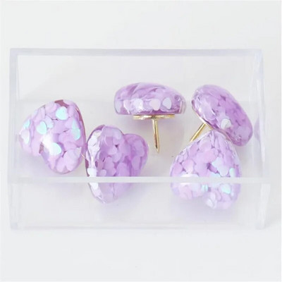 5 tk Pehme armas multikas, nööpnõel, nööpnõel, emotikonid, väikesed nööpnõelad, korktahvel fotodekoratsiooninööbid, nööpnõel