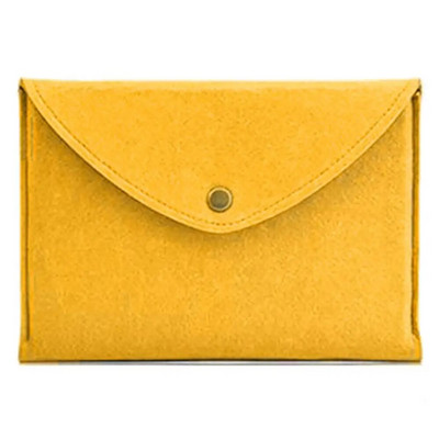 Vildist ümbrik A4 failitasku dokumendikoti hoidja kooli kontoritarvete ümbrik De Papel veekindel ärikohver