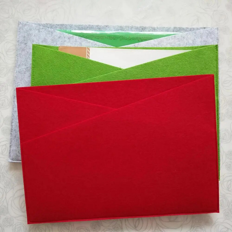 Vildist ümbrik A4 failitasku dokumendikoti hoidja kooli kontoritarvete ümbrik De Papel veekindel ärikohver