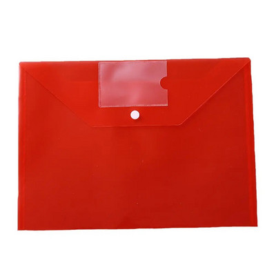 1 vnt A4/A5 didelės talpos paprastas dokumentų krepšys, imitacija lino drobė, veltinio kartotekų krepšys, portfelis, failų aplankai, nešiojamasis tvarkytuvas