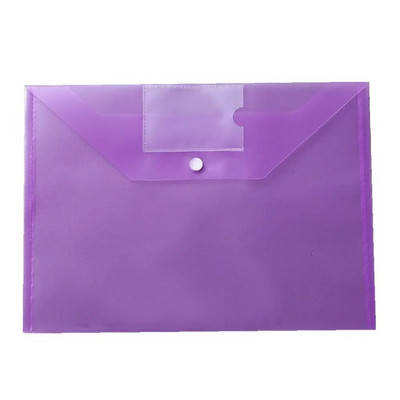 1 vnt A4/A5 didelės talpos paprastas dokumentų krepšys, imitacija lino drobė, veltinio kartotekų krepšys, portfelis, failų aplankai, nešiojamasis tvarkytuvas