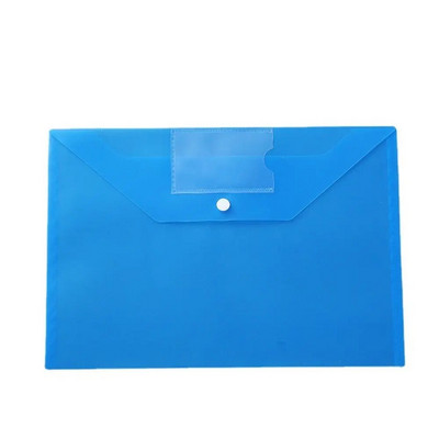 1 vnt A4/A5 didelės talpos paprastas dokumentų krepšys, imitacija lino drobė, veltinio kartotekų krepšys, portfelis, failų aplankai, nešiojamasis tvarkytuvas