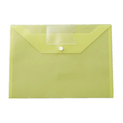 1 vnt A4/A5 didelės talpos paprastas dokumentų krepšys, imitacija lino drobė, veltinio kartotekų krepšys, portfelis, failų aplankai, nešiojamasis tvarkytuvas