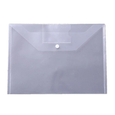 1 vnt A4/A5 didelės talpos paprastas dokumentų krepšys, imitacija lino drobė, veltinio kartotekų krepšys, portfelis, failų aplankai, nešiojamasis tvarkytuvas