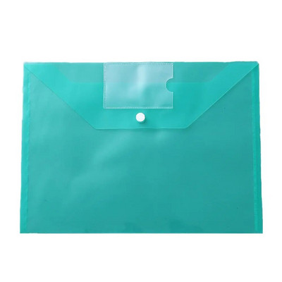 1 vnt A4/A5 didelės talpos paprastas dokumentų krepšys, imitacija lino drobė, veltinio kartotekų krepšys, portfelis, failų aplankai, nešiojamasis tvarkytuvas