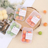 6/8gab. Oranži korķa nagi Attēls Īkšķis Korķa dēlis Piespiežamās tapas Paziņojumi Piespiežamie nagi Bērnudārza āķi Lieli galvas nagi Sienas tapa