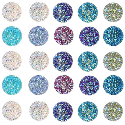 Uredski pribor od 30 komada, kompaktne igle, ubod za palac, stolni dodaci u boji, ženske plastične praktične ploče od pluta