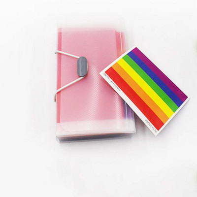 A6 Laiendav failikaust Rahakott Kott Dokumendid Korraldaja Failikott Arvekaust Dokumendikaustad Korraldaja Koolikontor Köitja