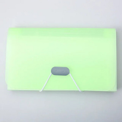 A6 Laiendav failikaust Rahakott Kott Dokumendid Korraldaja Failikott Arvekaust Dokumendikaustad Korraldaja Koolikontor Köitja