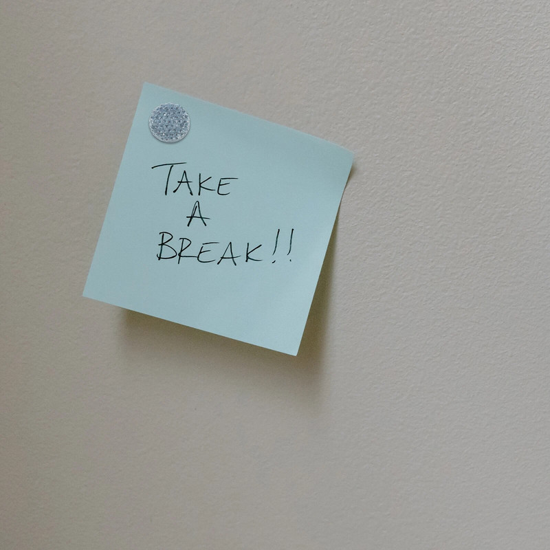 15 τμχ Αξεσουάρ σανίδας από φελλό στρας Push Στρογγυλή κεφαλή σανίδα με διαμάντι καραμέλα Push pin Αντικαθιστώμενες λαβές αντίχειρα για Δελτίο πίνακα