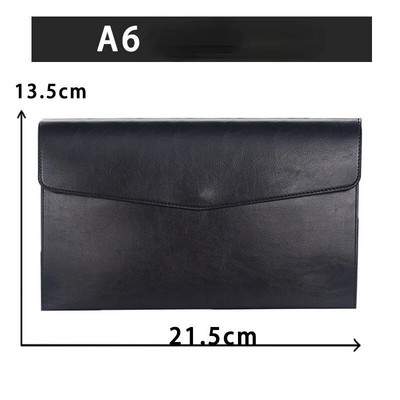 A6 A5 A4 nahast failikaust Andmepakett Dokumendikott Moekohver Andmed Leping Arve toimik Kott Kooli kontoritarbed