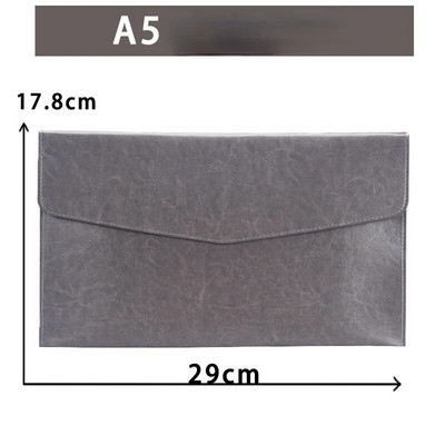 A6 A5 A4 nahast failikaust Andmepakett Dokumendikott Moekohver Andmed Leping Arve toimik Kott Kooli kontoritarbed
