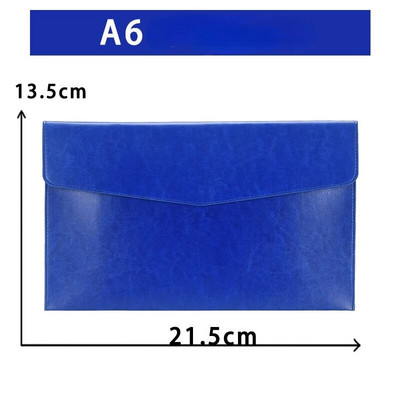 A6 A5 A4 nahast failikaust Andmepakett Dokumendikott Moekohver Andmed Leping Arve toimik Kott Kooli kontoritarbed