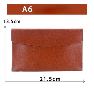 A6 A5 A4 nahast failikaust Andmepakett Dokumendikott Moekohver Andmed Leping Arve toimik Kott Kooli kontoritarbed