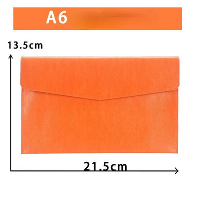 A6 A5 A4 nahast failikaust Andmepakett Dokumendikott Moekohver Andmed Leping Arve toimik Kott Kooli kontoritarbed