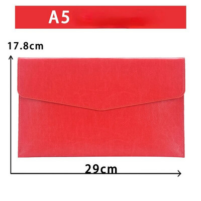 A6 A5 A4 nahast failikaust Andmepakett Dokumendikott Moekohver Andmed Leping Arve toimik Kott Kooli kontoritarbed