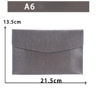 A6 A5 A4 nahast failikaust Andmepakett Dokumendikott Moekohver Andmed Leping Arve toimik Kott Kooli kontoritarbed