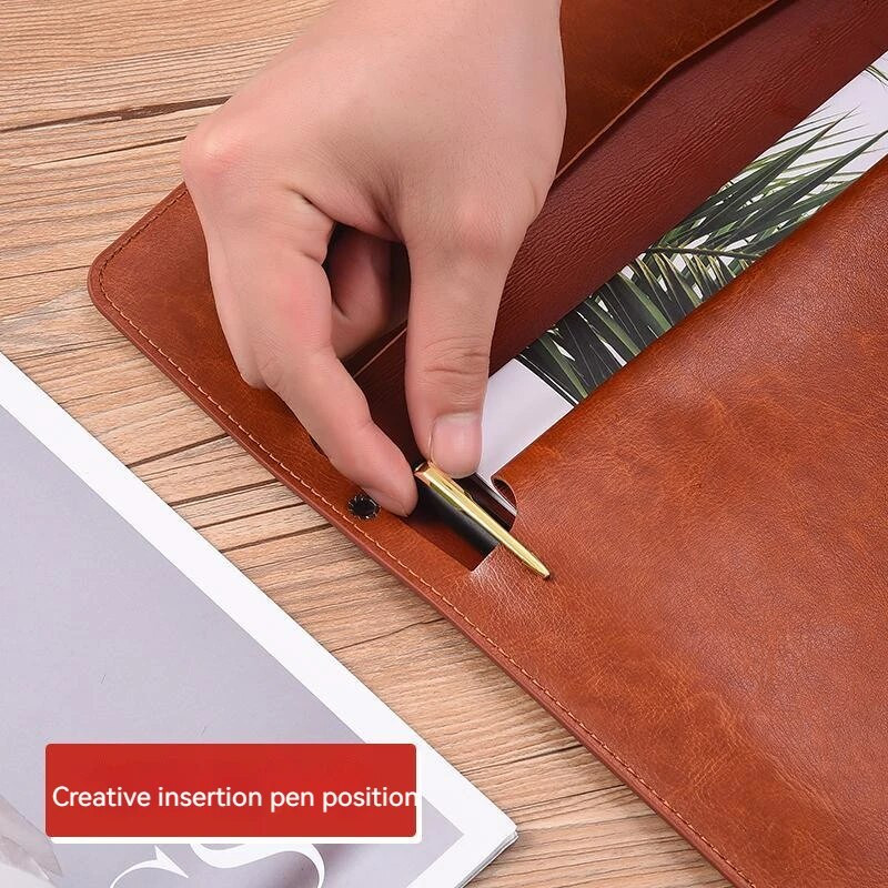 A6 A5 A4 nahast failikaust Andmepakett Dokumendikott Moekohver Andmed Leping Arve toimik Kott Kooli kontoritarbed