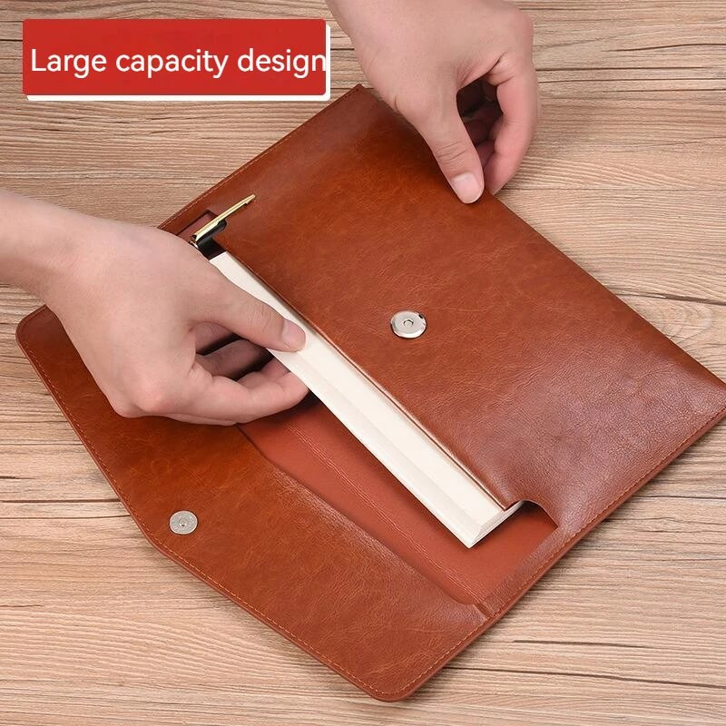 A6 A5 A4 nahast failikaust Andmepakett Dokumendikott Moekohver Andmed Leping Arve toimik Kott Kooli kontoritarbed